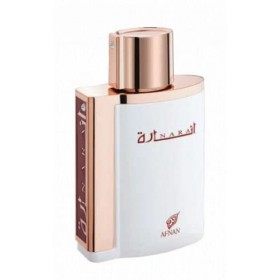 Afnan Inara EDP U 100 ml