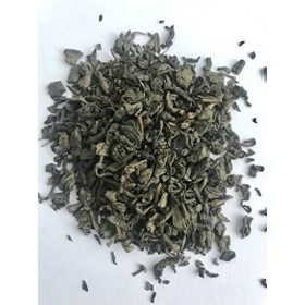 Thé Vert de Chine Gunpowder 500g