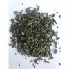 Thé Vert de Chine Gunpowder 500g