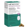MÉNOCIA® Libido | Complément Alimentaire Intimité Féminine | Tribulus, Ginseng, Vitamines B3 & B8, Hyaluronate | | Libido, Én...