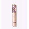 Tarte Shape Tape Contour Concealer - Light Neutral