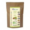 Triphala 150 g de poudre bio - Transit Intestinal - AYur-vana