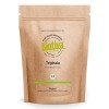 Poudre biologique de Triphala 1kg 2x500g - dAmalaki Haritaki Bibhitaki - Ayurveda Biotriphala - Mis en bouteille et contrô Tr...