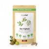 myvial® Gélules bio Triphala