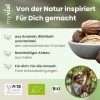 myvial® Gélules bio Triphala