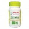 Triphala - 60 gélules