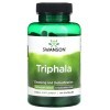 Swanson Triphala 250 mg | Soutien digestif et détoxifiant – 120 gélules