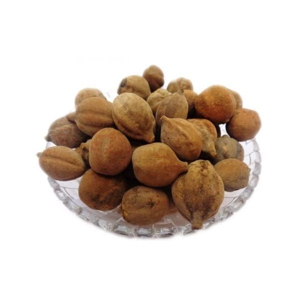 Baheda Sabut – Baheda entier – Baheda entier – Bahera entier – Baheda entier avec graines – Sabut Bheda – Sabut Bahera – Bell