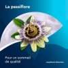 EuphytoseNuit® - Complément alimentaire adulte - Mélatonine 1mg - Endormissement plus rapide - Passiflore : Sommeil de qualit...