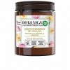 NOVA ENGEL Botanica Vela Vanilla & Himalayan Magnolia 205 Gr
