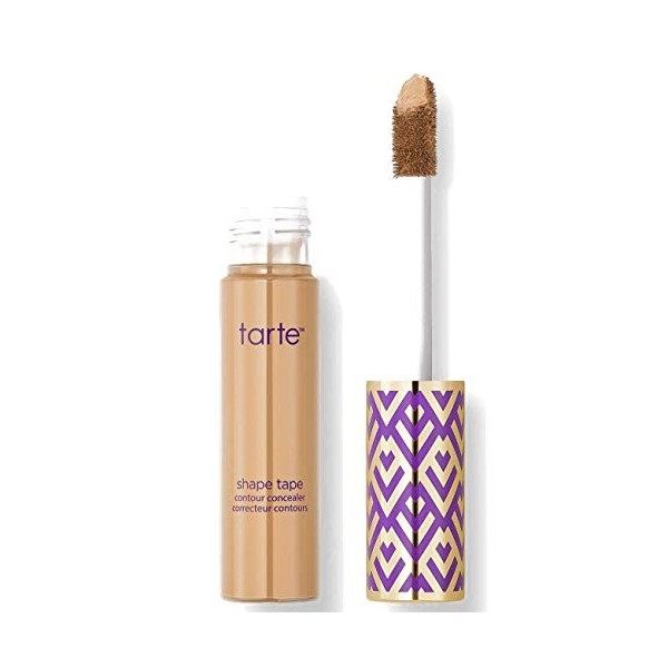 Tarte Shape Tape Contour Concealer - Light Neutral