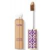 Tarte Shape Tape Contour Concealer - Light Neutral