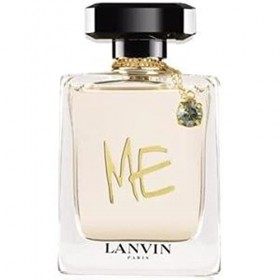 Me Lanvin 30ml EDP Vaporisateur