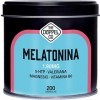 Mélatonine 1,9 mg - 200 Gélules de 790 mg - Bien Dormir, Cure + 6 mois - Mélatonine avec 5HTP, Magnésium, Valériane, Vitamine