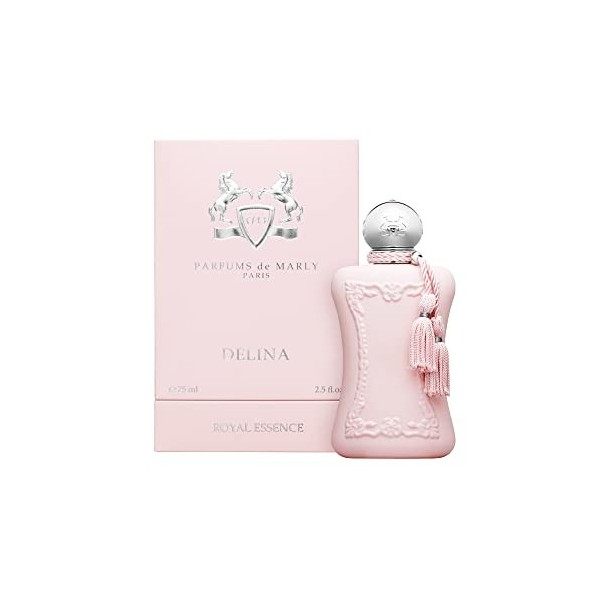 Parfums de Marly - DELINA 75ML EDP