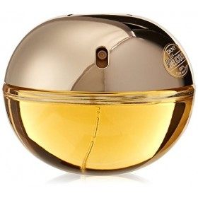 GOLDEN 100ml edp vapo