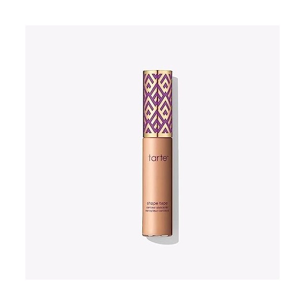 Tarte Shape Tape Contour Concealer - Light Neutral