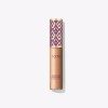 Tarte Shape Tape Contour Concealer - Light Neutral