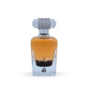 Lattafa Ekhtiari EDP U 100 ml