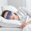 Masque oculaire | Couverture de l du sommeil des yeux | Aide de sommeil Boulangements | Blinder des yeux pour les travaux de