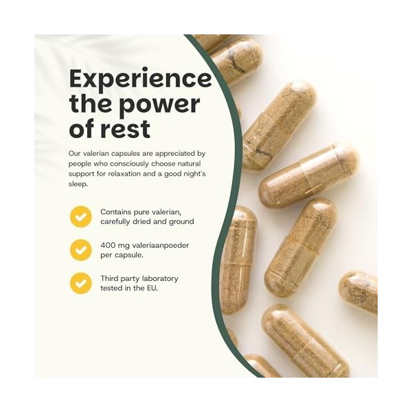 Cupplement Velarine Capsules