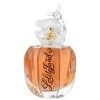 Lolitaland Edp Vapo 80 Ml