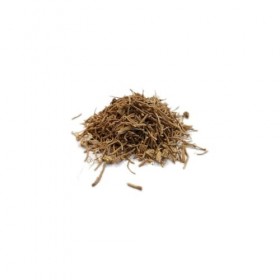 Tisane Valériane Bio Racine Valériane
