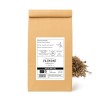 Tisane Valériane Bio Racine Valériane
