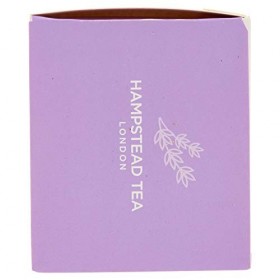 Méditer - Lavande & Valériane 20 sachets 20g