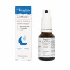 SPRAY SOMMEIL MELATONINE 1,9mg | Endormissement rapide | Lutte contre les insomnies & Réveil Nocturne | Gout Fruits Rouges | ...