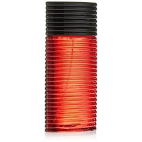 Egra Women - Rasasi - EDP 100ml by Rasasi