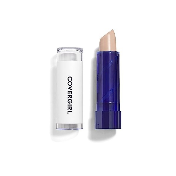 COVERGIRL - Smoothers Concealer Fair - 0.14 oz. 4 g 