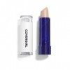 COVERGIRL - Smoothers Concealer Fair - 0.14 oz. 4 g Anti-cernes / Correcteurs
