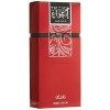 Egra Women - Rasasi - EDP 100ml by Rasasi