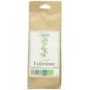 Lherbier de France Valériane Racines Bio Sachet Kraft, 50 g