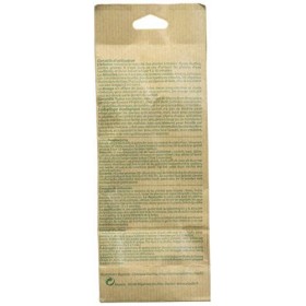 Lherbier de France Valériane Racines Bio Sachet Kraft, 50 g