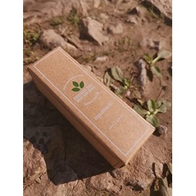 Huile de racine de valériane naturelle pour aider à réduire lanxiété