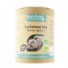Nat&Form VALERIANE BIO 200 Gélules Valériane