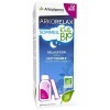 Arkopharma arkorelax sommeil kids bio 100ml Valériane