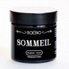 Sommeil Bio - Gamme Spa - Insomnies Réveil Nocturne Difficulté Dendormissement - Mélisse, Escholtzia, Passiflore et Tilleul 