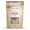 Valériane en poudre 500 g