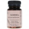 Phytalessence Sommeil 60 Gélules