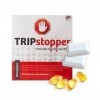BAD TRIP STOPPER valeriane Minimise effet bad trip intense Champignons STOP voyage Magique plante médicinale Truffes