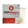 BAD TRIP STOPPER valeriane Minimise effet bad trip intense Champignons STOP voyage Magique plante médicinale Truffes