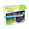 Arkopharma Arkorelax Sueño 8h - 30 Comprimidos