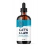 Vimergy Griffe de Chat, 27 portions – Gouttes de Griffe de Chat – Complément Vegan Sous Forme Liquide – Formulé sans Sucre ni...