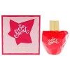 Lolita Lempicka So Sweet pour Femme 1.7 oz Eau de Parfum Vaporisateur 50.28 ml