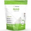Poudre NAC, 300 g par sachet, 12 mois de stock, Cuillère doseuse, N-acétyl L-cystéine, Végétalien, Testé en laboratoire, Haut