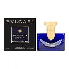 Bvlgari Splendida Tubereuse Mystique Eau de parfum 30ml