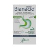 NeoBianacid Comprimés – Pour le reflux, lacide gastrique, les brûlures destomac et les douleurs destomac – Produit médical En...